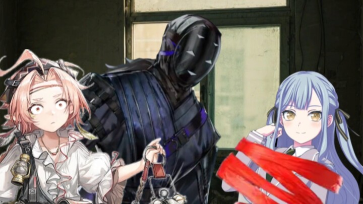 [Psychological Counseling by Teacher Dagui] Facing the kidnapping, what is Ha Jixiang’s choice?