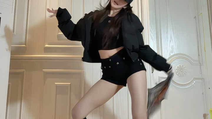 لا يمكن ترويض المنديل