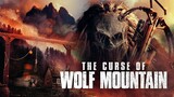 Wolf Mountain  2023   **  Watch Full For Free // Link In Description