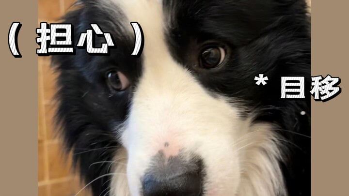 ท่านผู้มีเกียรติท่านเดียว เชิญเข้ามาได้… หลังจากอาบน้ำที่บ้าน ก็เปลี่ยนทัศนคติต่อการอาบน้ำไปอย่างสิ้