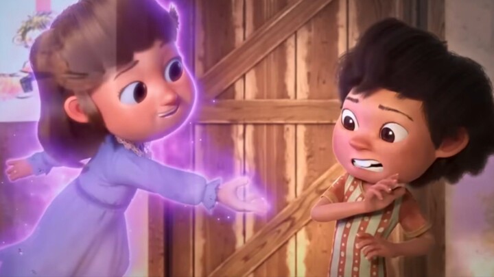 JUMBO - Official Trailer_02a