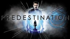 Predestination (2014) ยึดเวลาล่าอนาคต พากย์ไทย