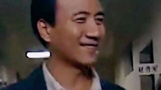 فنّ الحديث الذي يستخدمه المسؤول الأول لتوبيخ المسؤول الثاني، كل كلمة تحمل بين سطورها عِلمًا.