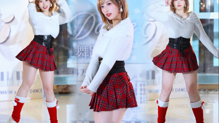 นี่มันอ้อนเก่งเกินไปแล้วนะ TT