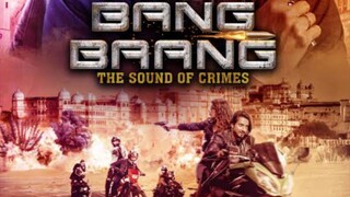 Bang.Baang.S01.E05.Hindi.720p.WEB-DL.ESub.x264