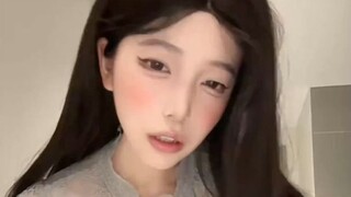 لا تُسمح لك بمشاهدتي وأنا مستمتع!