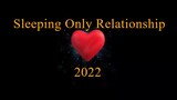 Sleeping Only Relationship (2022) Ep. 3