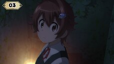 Slice of Life - #3 Yamaha XT225