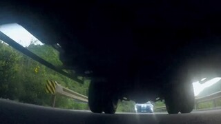 Thành Phố Thất Lạc: Cuộc Chiến Công Lý Full Movie [Sub Việt]