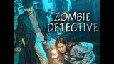 New Korean Mix Hindi Songs 💗 Korean Drama 💗 Zombie Detective