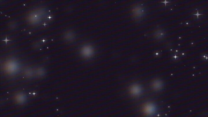 ❤️‍🔥❤️‍🔥❤️‍🔥