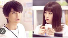 Ukiwa: Tanin Ijo, Tomodachi Miman Sub indo Eps 8 END