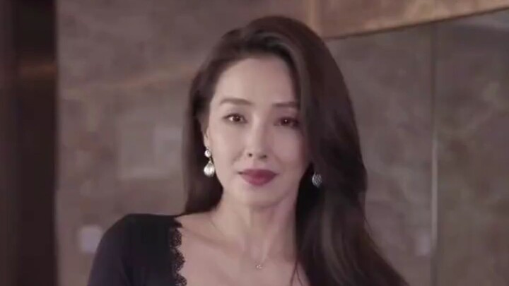 Mẹ nuôi