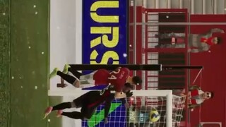 eFootball™ 2025.!!