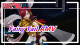 Fairy Tail AMV