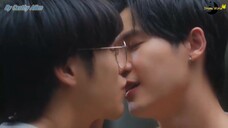 SCOY 02