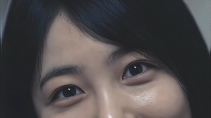 «عندما تستمتع، تصبح عيناها أكثر سوادًا» المجد المظلم ج1 شين إيون