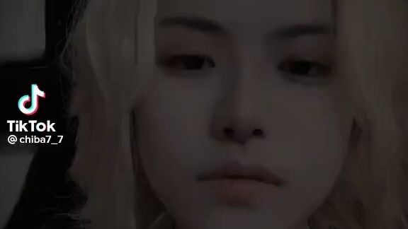 *the true owner is Chiba7_7