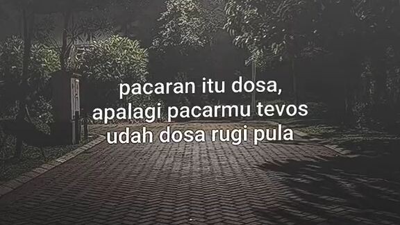 halah