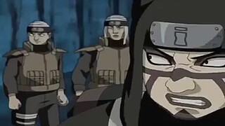 NARUTO Ep 7 tagalog dub