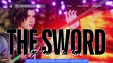 The Sword Fairy Is Here Season 2 Episode 28 Sub Indonesia