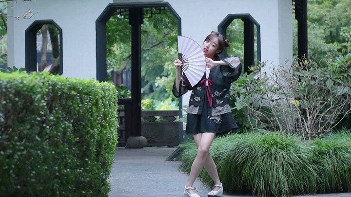 【YiLi】Ji Mingyue❀ SING Completion Plan 2.0 I believe there will be later ones!