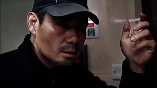 谁懂为了她幸福而放弃她的无力