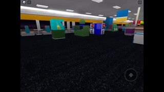 Chuck E Cheese Place 5