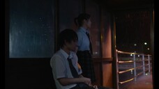 Insomniacs After School [2023] Sub Indo