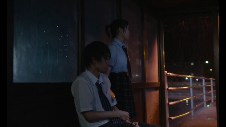 Insomniacs After School [2023] Sub Indo