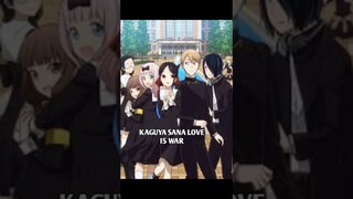 7 anime romance terbaik