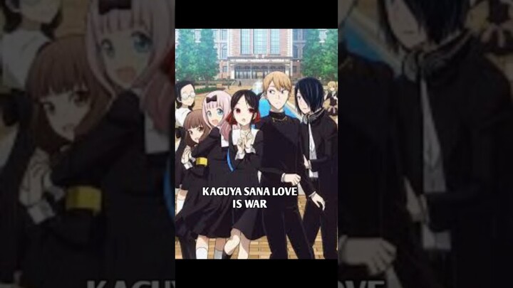 7 anime romance terbaik