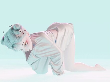 Erli push-up