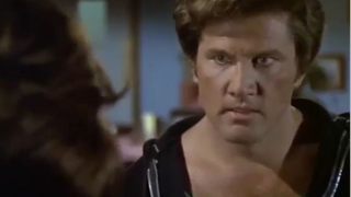 Starsky y Hutch T1 E14 Terror en la noche