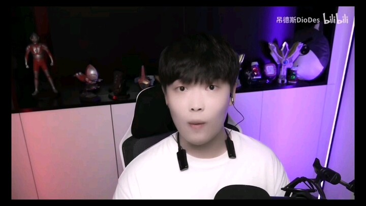 Adegan penutup mereka, entah telah menginspirasi berapa banyak orang