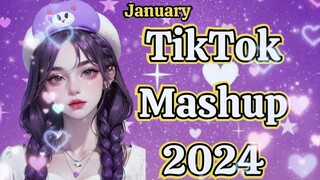 New TikTok Mashup Music Philippines 💜 2023 💜