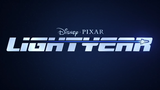 Disney x Pixar Lightyear Official Trailer