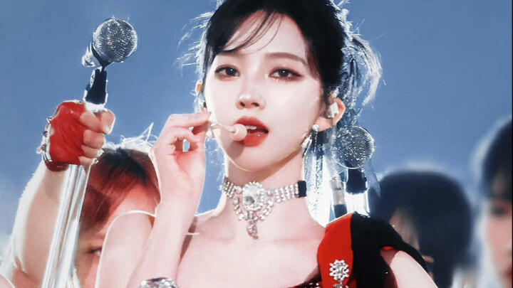 A single drama track kicked off K-pop’s “makjang” era! Please, SM, no more forcing Taeyeon to belt o