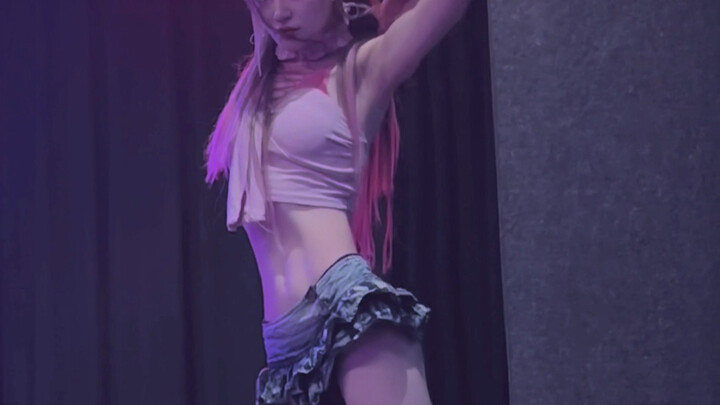 Ghi chép giờ học #giày-gót-cao##jazz-gót-cao#