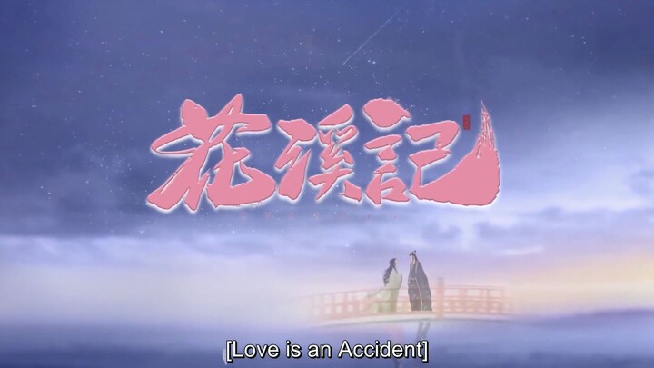 Love-Is-an-Accident.Episode-29