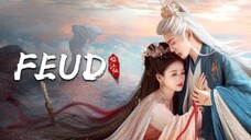 FEUD EP03 SUBTITLE INDONESIA