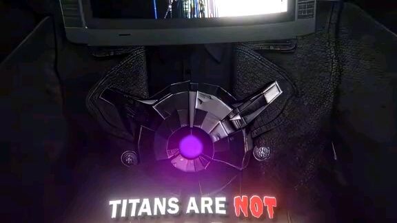 tv man