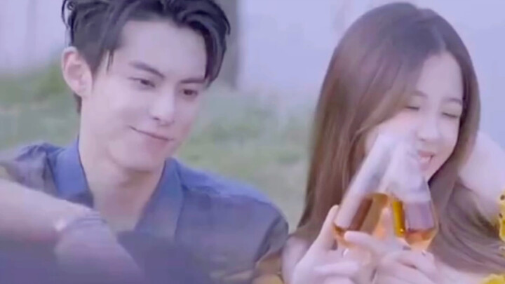 Các bạn quên thông báo chính thức ngoài cộng đồng rồi à?