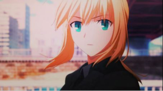 Anime Mix - AMV Badass