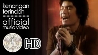 [HD] Kenangan Terindah - Samsons