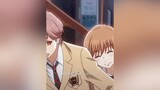 Taichi 🥺 anime animation chihayafuru fudosquad foryouweebs