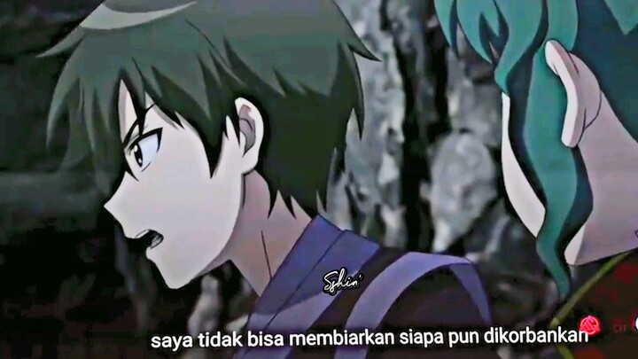 Seperti dua org😃👆