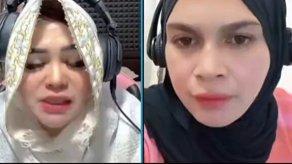 dapat lawan seimbang