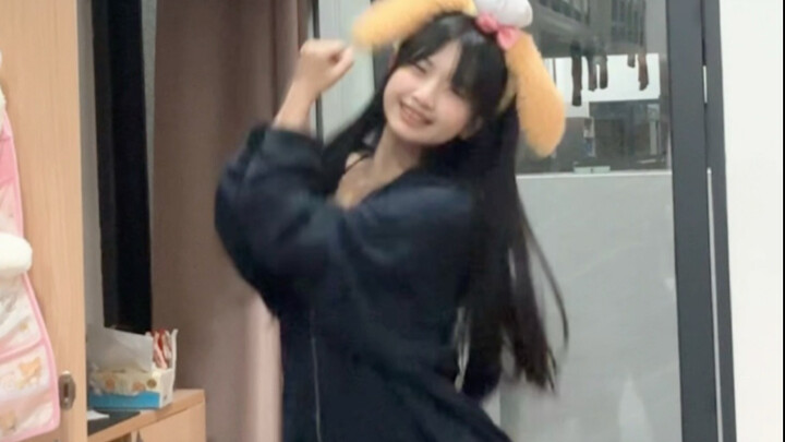 เมื่อฉันยิ้ม ดวงตาของฉันจะหายไป!