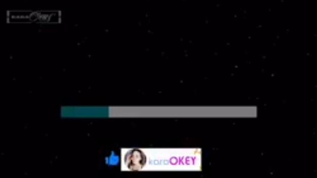 song for love (wonderful tonight)